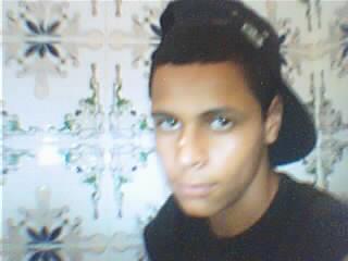 moi